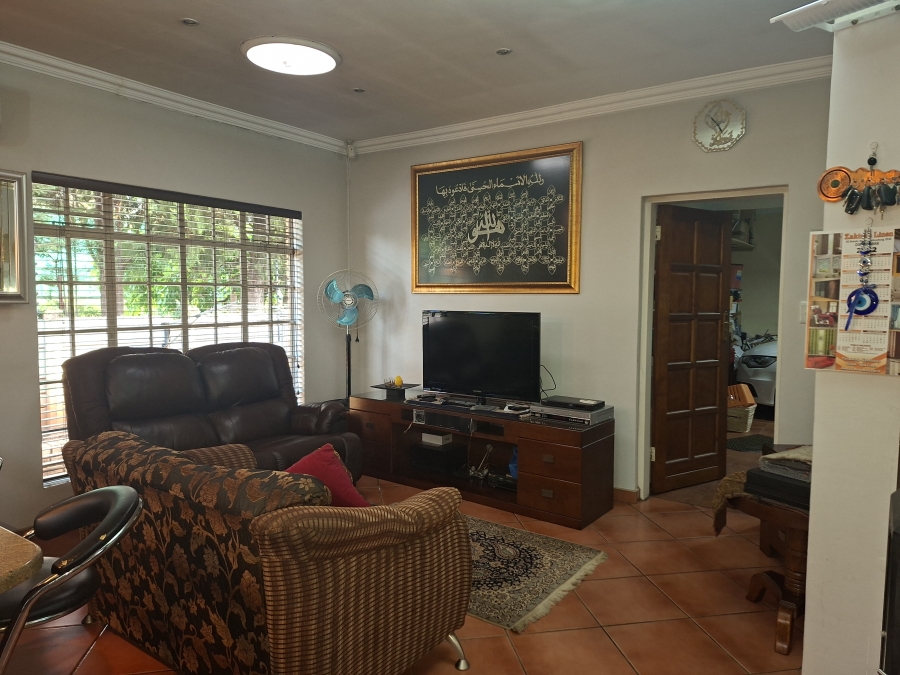 3 Bedroom Property for Sale in Lichtenburg North West